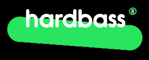 hardbass-community-lietuva